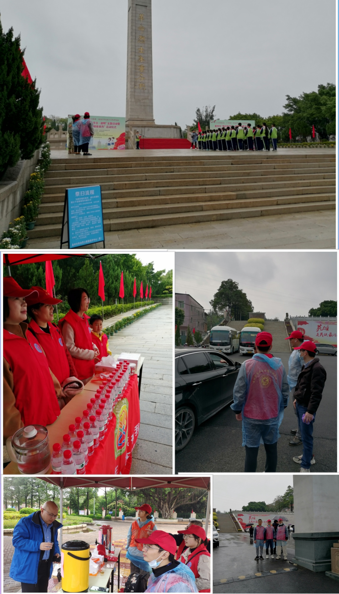 1680510832677214.png 640.png