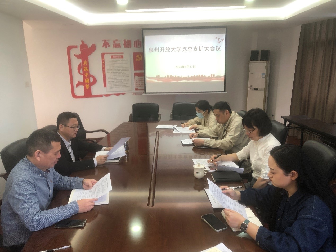 1681438457973435.jpg 20230414.jpg