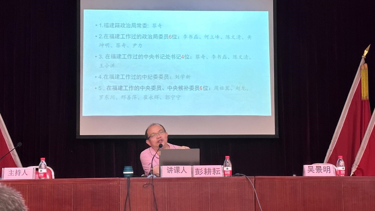 1681955692774639.jpg 20230419-12.jpg