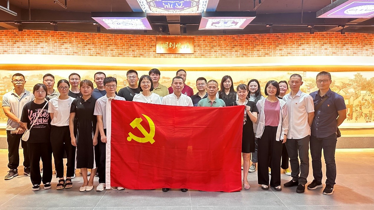 1688695089219829.jpg 20230630-1.jpg