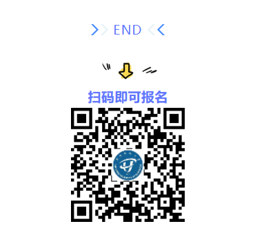 1701313886143440.png