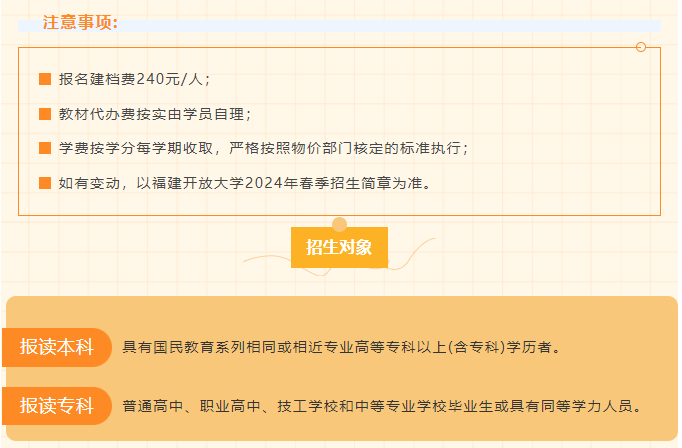 1702005955216365.png