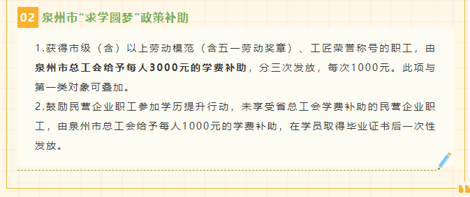 1702005955480461.png