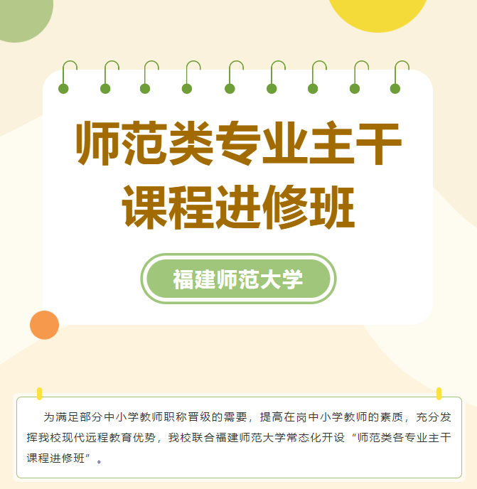 1702006236788088.png