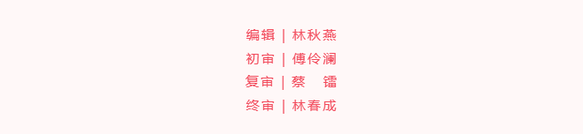 1702953823380.png