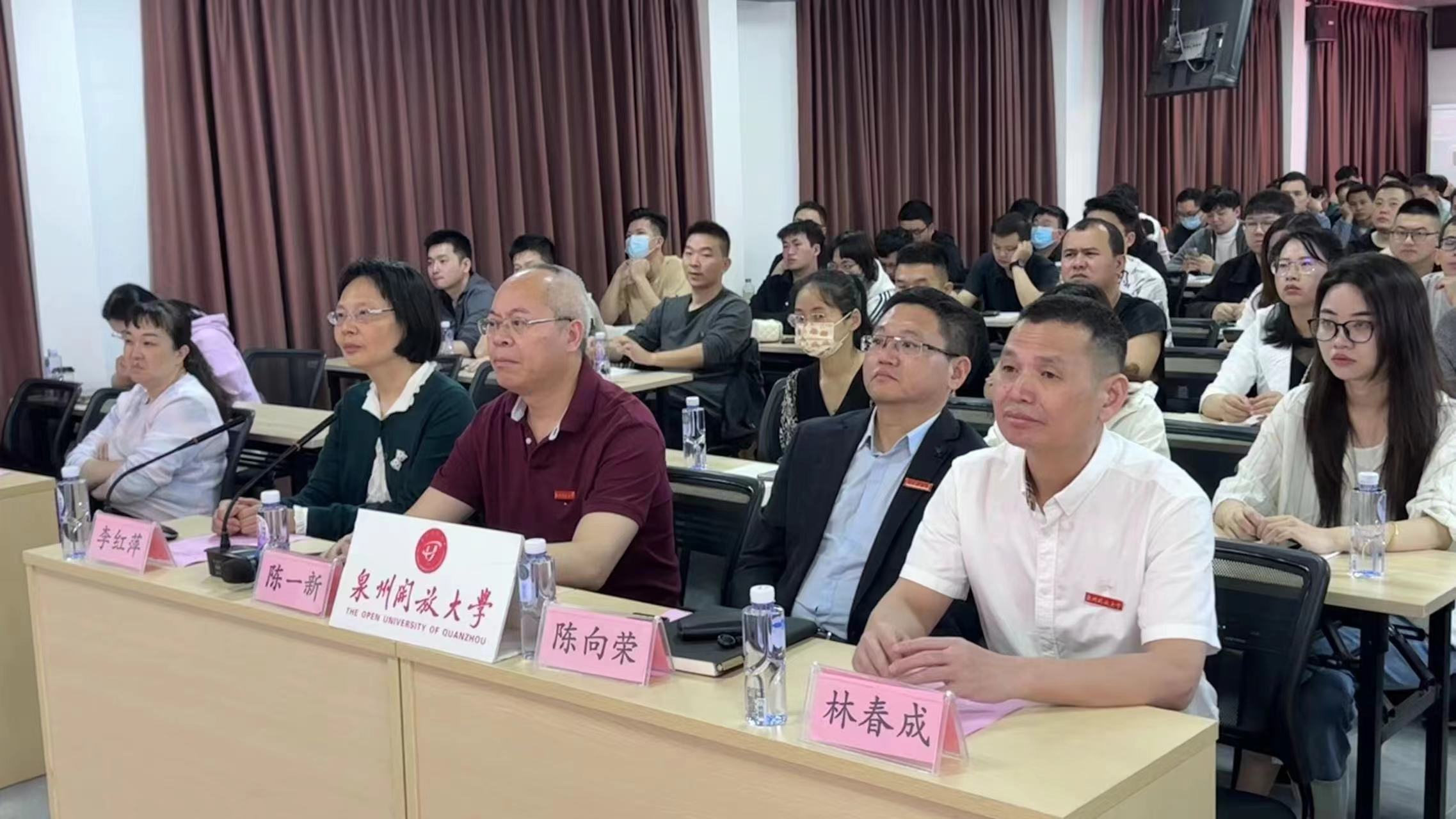 微信图片_20240417101517.jpg