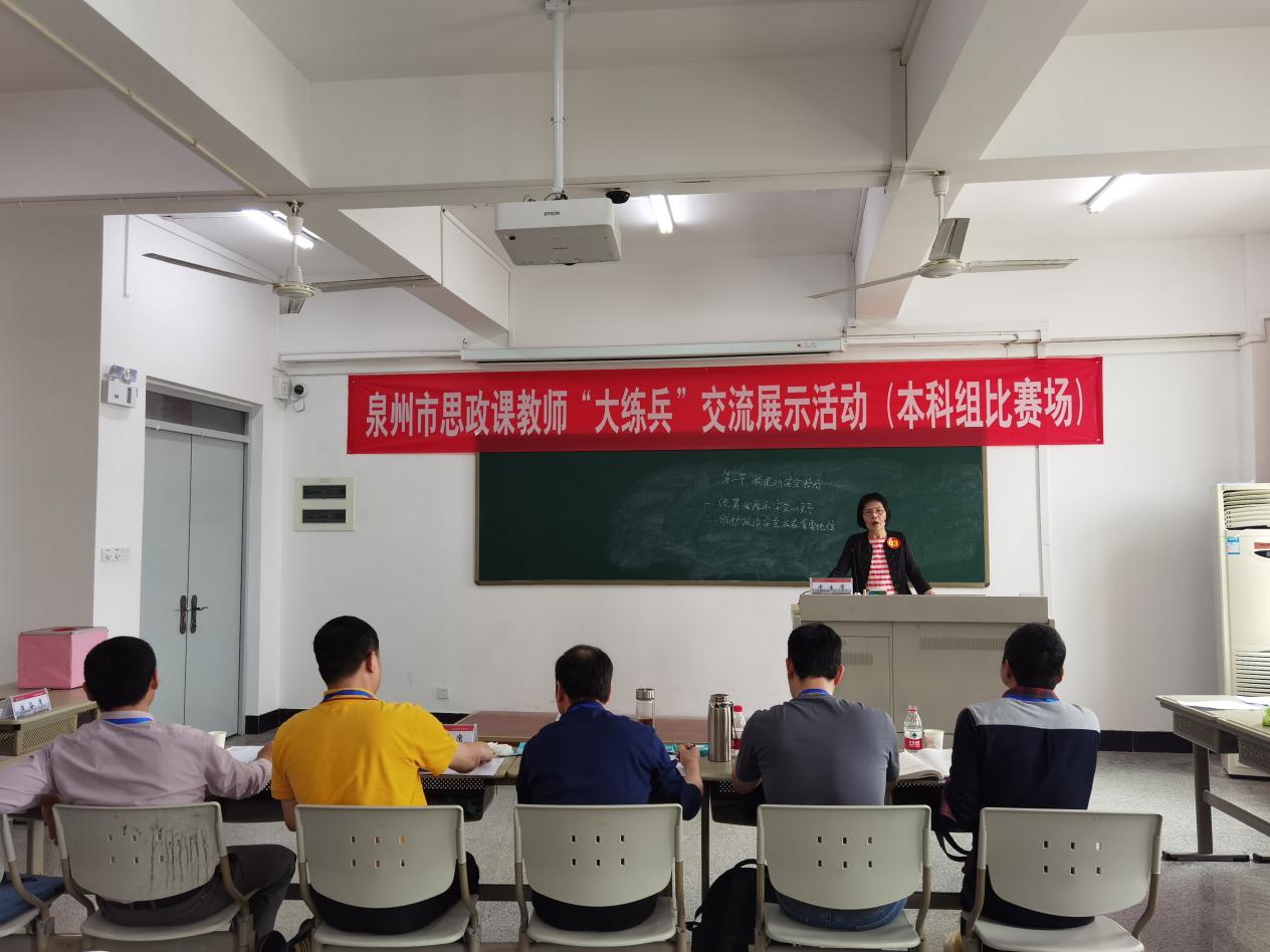 图片1.jpg