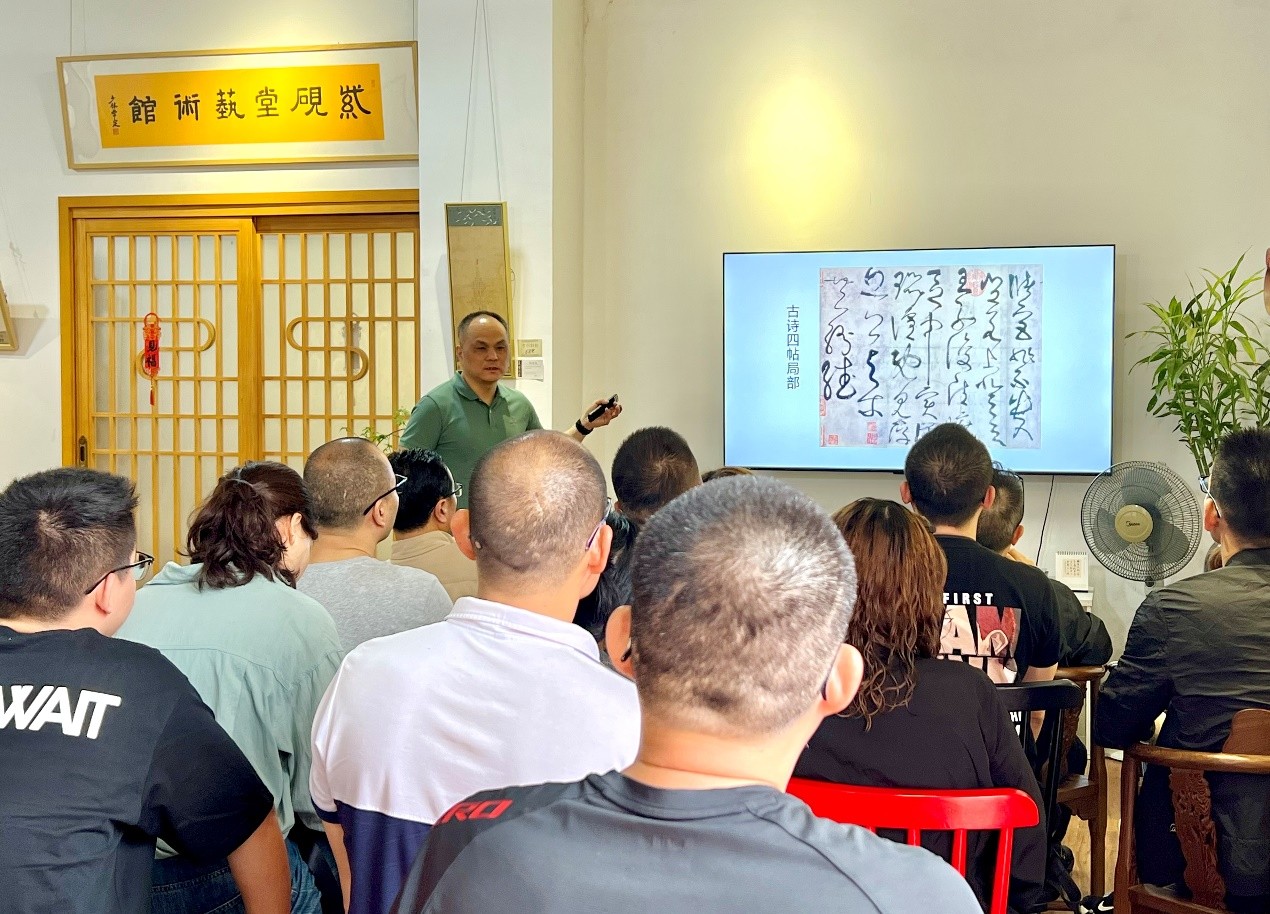 图片2.jpg