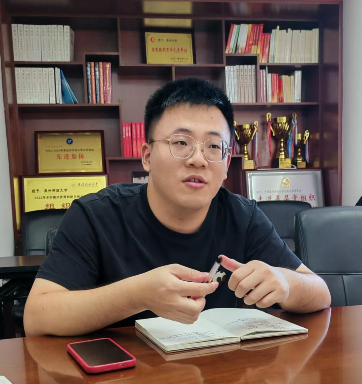 图片15.png