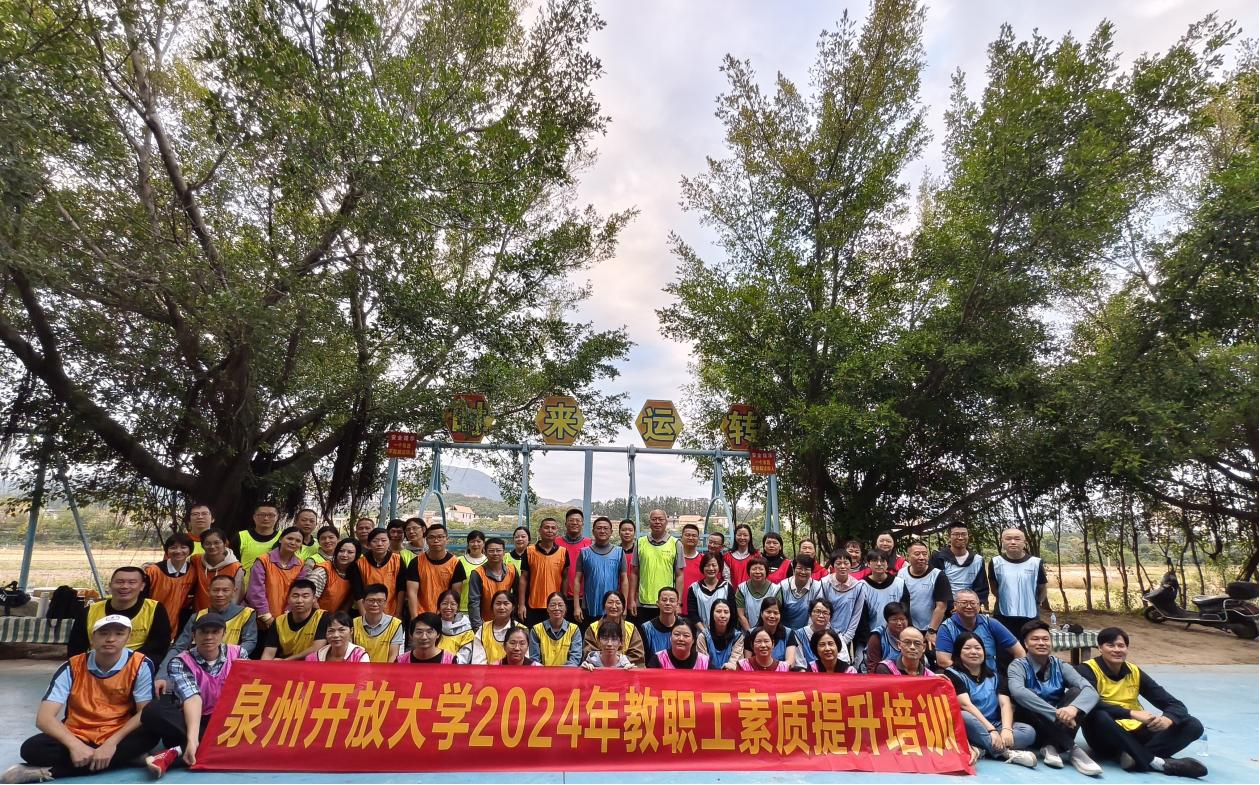图片13.png