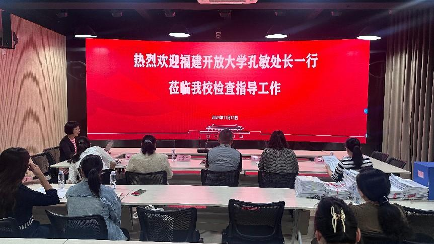 图片34.png