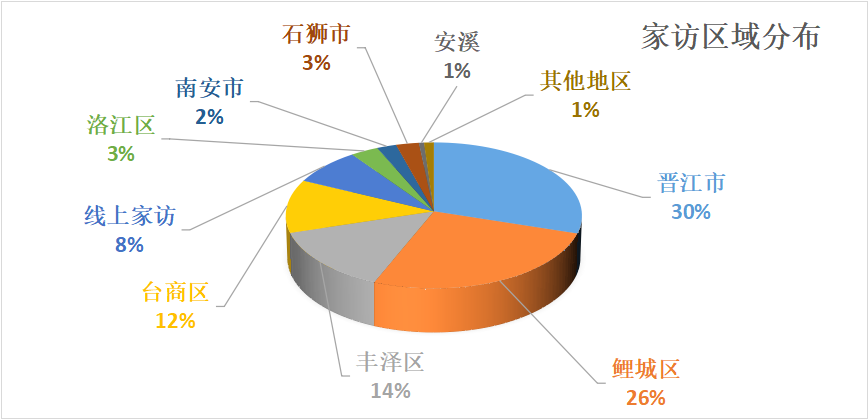 微信图片_20241205093809.png