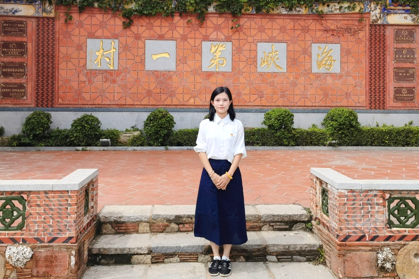 图片1.png