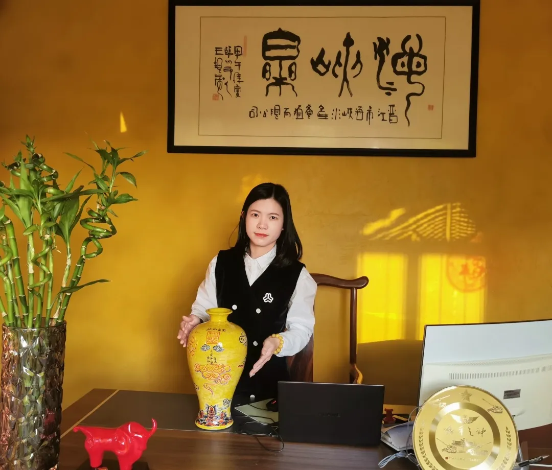 图片8.png