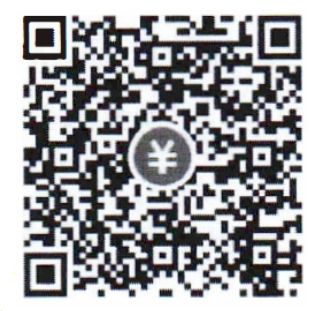 1740557779275.png