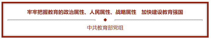 1744878256680.png