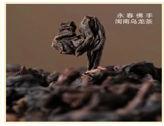 屏幕截图_17-4-2025_165712_mp.weixin.qq.com.jpeg