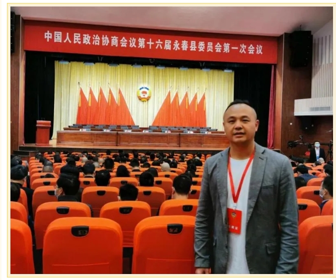 屏幕截图_17-4-2025_165735_mp.weixin.qq.com.jpeg