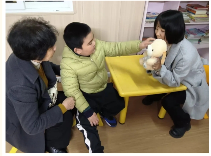 屏幕截图_17-4-2025_17222_mp.weixin.qq.com.jpeg