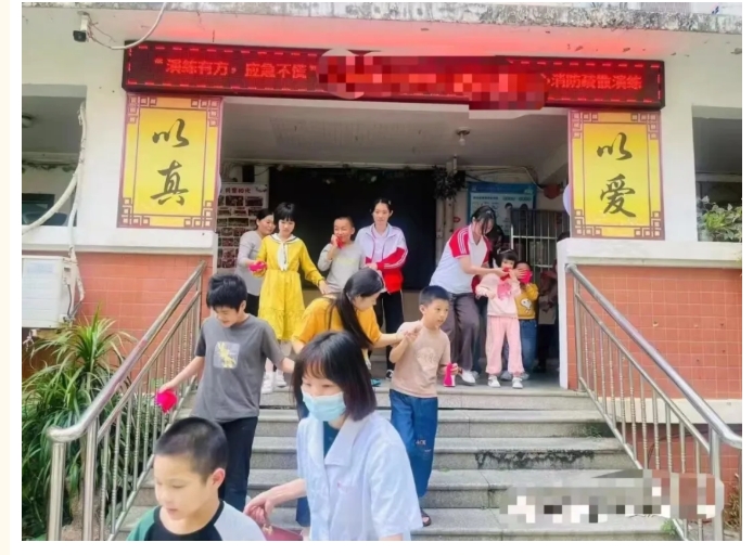 屏幕截图_17-4-2025_17232_mp.weixin.qq.com.jpeg