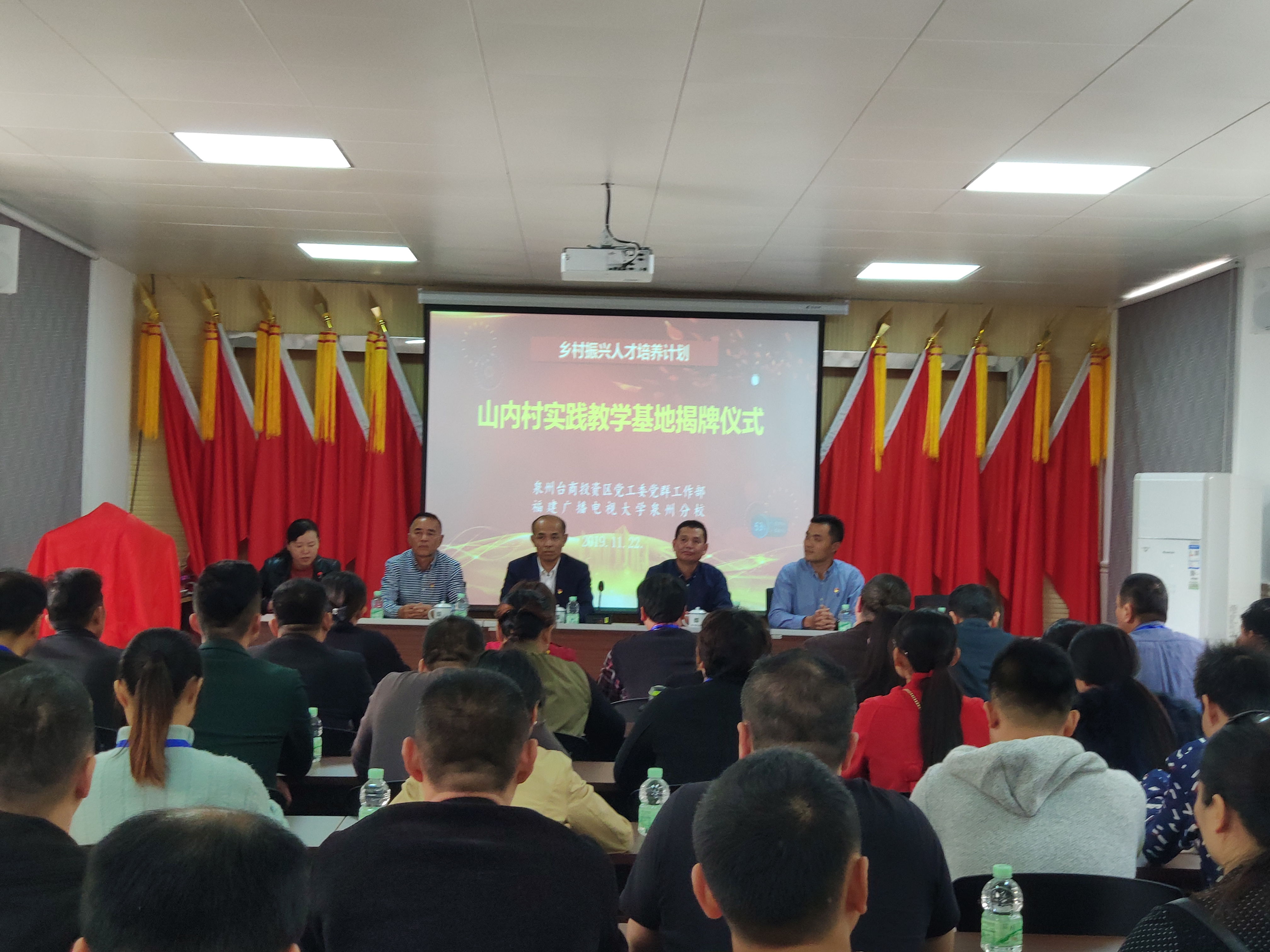 3c5b3013f2e2ad10d47d835dd254874