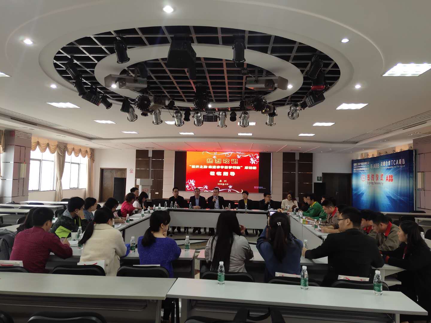 bf1e6e2acf1a5b9914345ac1eb61762