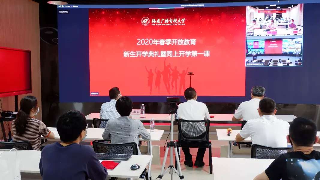 8e8e7fef6273f70520fe7a0d7fd3e84