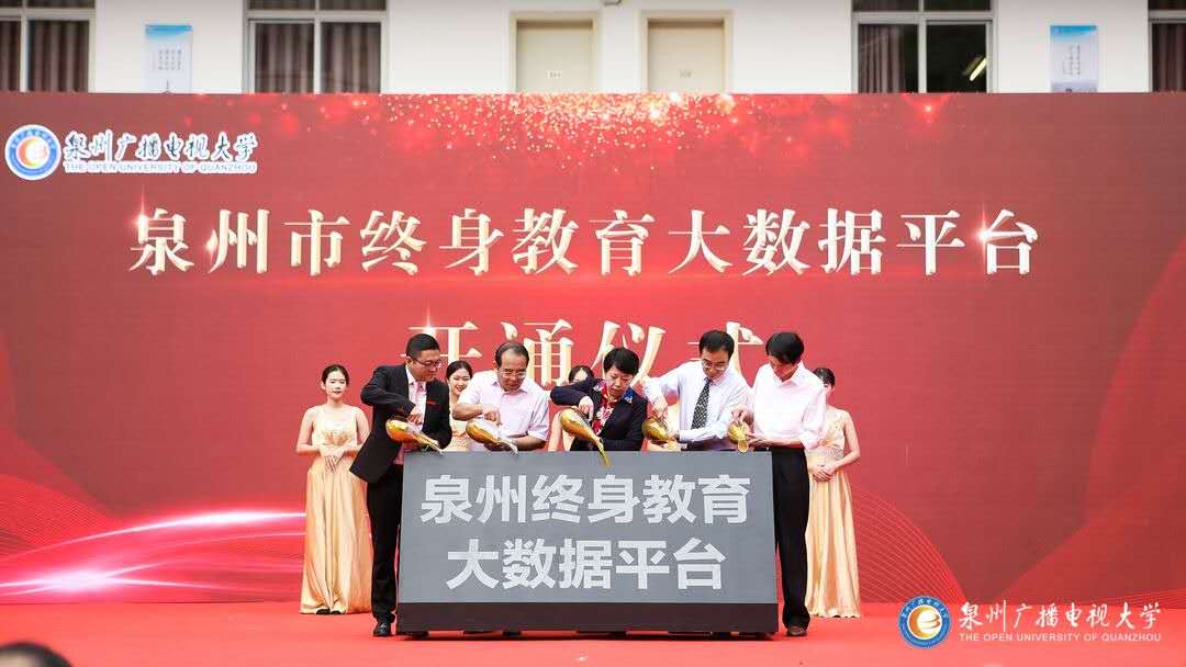 96ad6a458ba437022066345cf46894c