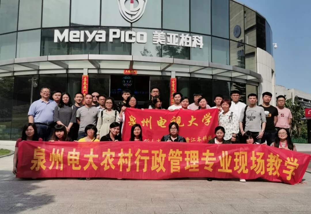 5f3647ab246eaff1176a7262f1a3203