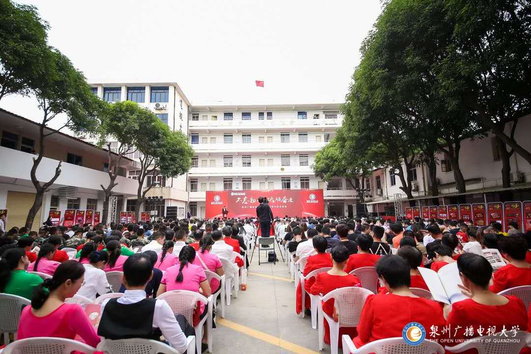 e815eb006b5ead99feb47b5c8933c07